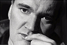 Quentin Tarantino