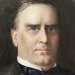William McKinley 