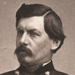 George McClellan  