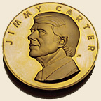 Jimmy Carter