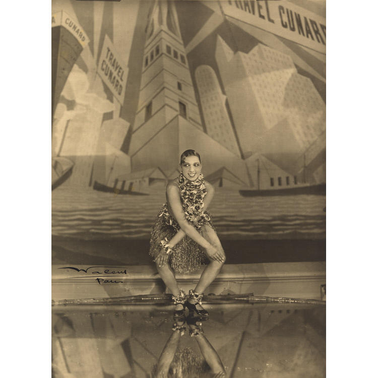 essays on josephine baker essays on josephine baker