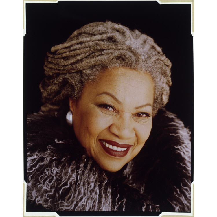 the portrait of a victim in the novel the bluest eye by toni morrison The bluest eye a novel (book) : morrison, toni : pecola breedlove, a young black girl, prays every day for beauty mocked by other children for the dark skin, curly. the portrait of a victim in the novel the bluest eye by toni morrison The bluest eye a novel (book) : morrison, toni : pecola breedlove, a young black girl, prays every day for beauty mocked by other children for the dark skin, curly.