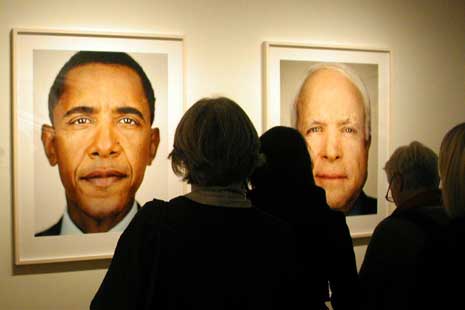 Blog_obama_installation