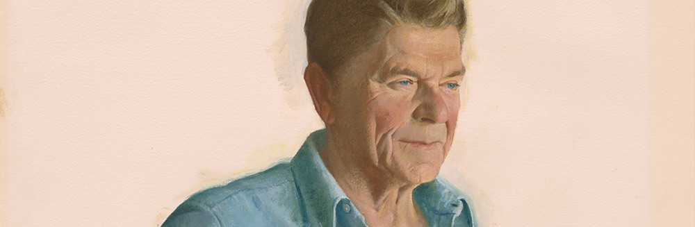 research paper on ronald reagan and conflict management We are the premier essay writing service that offers incomparable rates and quality we can do the same custom essay, questions, accounting problems, dissertation, project proposal, term papers, research papers, and other scholarly works upon your request. research paper on ronald reagan and conflict management We are the premier essay writing service that offers incomparable rates and quality we can do the same custom essay, questions, accounting problems, dissertation, project proposal, term papers, research papers, and other scholarly works upon your request.