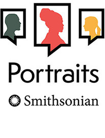 Preview image for National Portrait Gallery Announces Season Four  of Its PORTRAITS Podcast press release