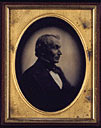 Jonas Chickering