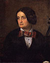 Charlotte Cushman