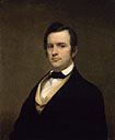 Stephen Foster