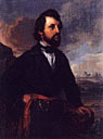 John Charles Frémont