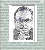 Paul Allen