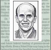 Mike Milken