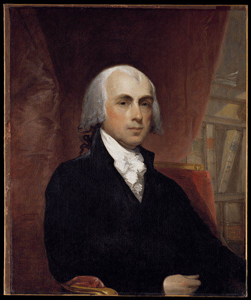 Enlarged image