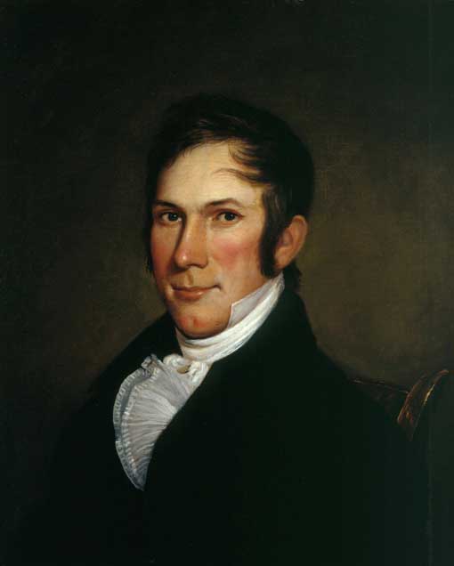 Enlarged image