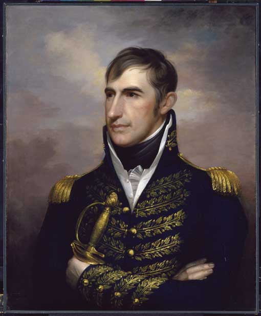 Enlarged image