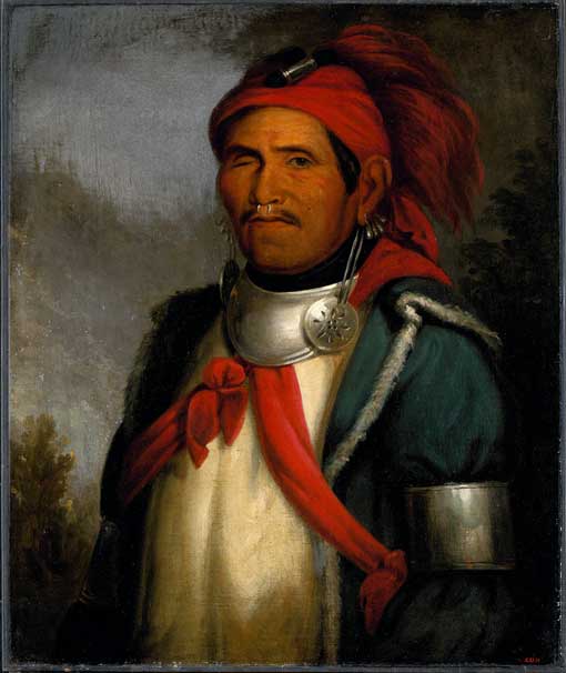Enlarged image