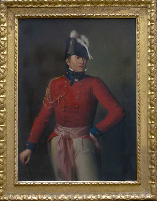 Enlarged image