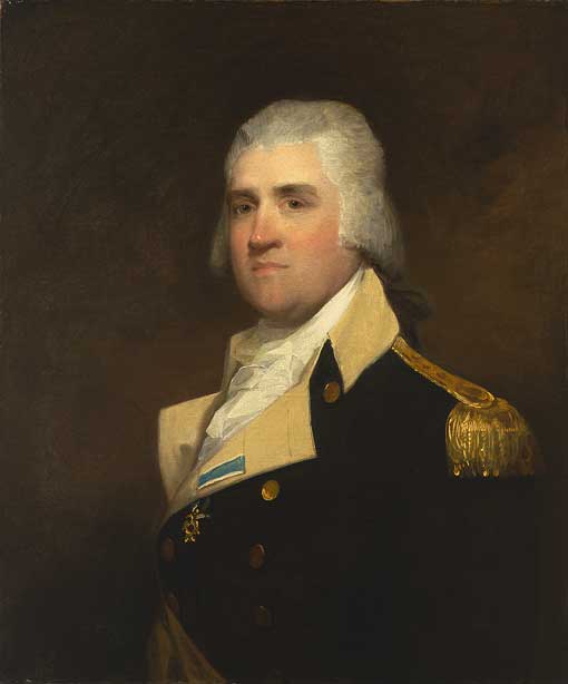 Enlarged image