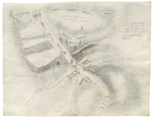 Enlarged image