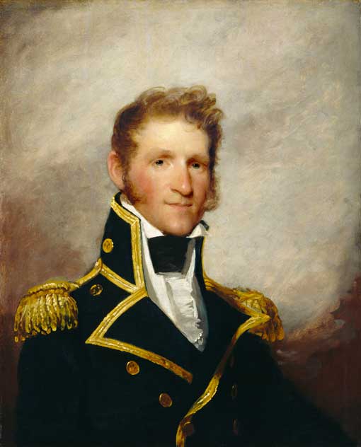 Enlarged image