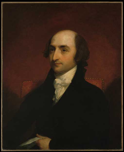 Enlarged image
