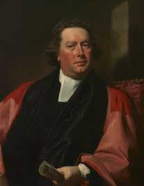 Small image, click to enlarge