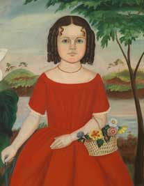 Small image, click to enlarge
