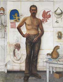 Small image, click to enlarge