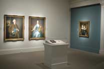 Small image, click to enlarge