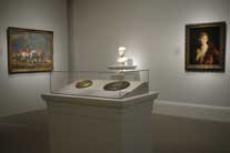 Small image, click to enlarge