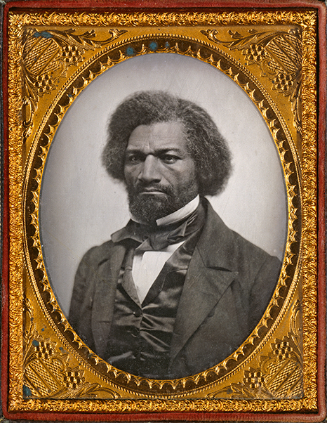 Enlarged image