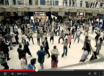 View video