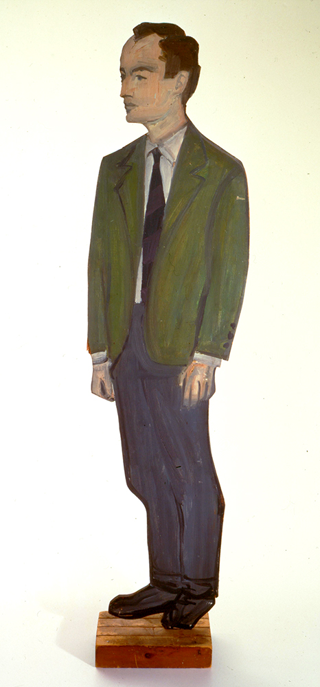 Enlarged image