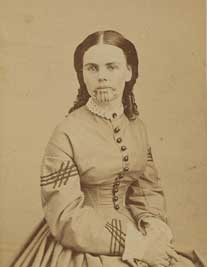 Small image, click to enlarge