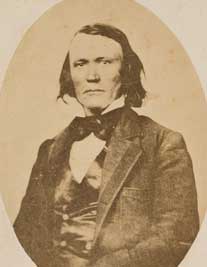 Small image, click to enlarge