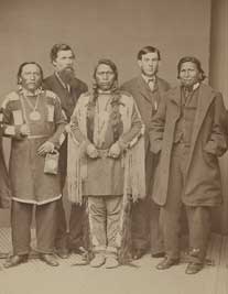 Small image, click to enlarge