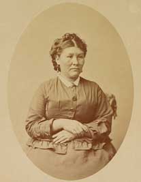 Small image, click to enlarge