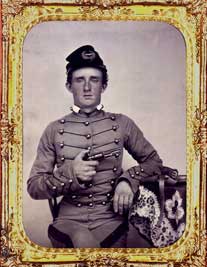 Small image, click to enlarge