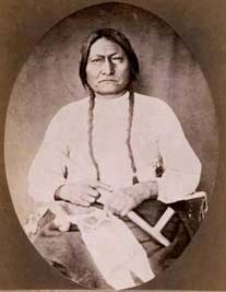 Small image, click to enlarge