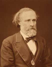 Small image, click to enlarge