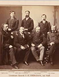 Small image, click to enlarge