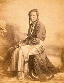 Small image, click to enlarge