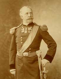 Small image, click to enlarge