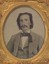 Small image, click to enlarge