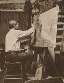 Small image, click to enlarge