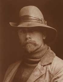 Small image, click to enlarge