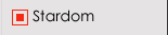 Stardom section