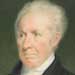 Gilbert Stuart