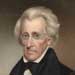 Andrew Jackson