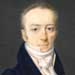 James Smithson