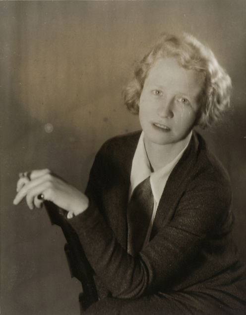 Enlarged image
